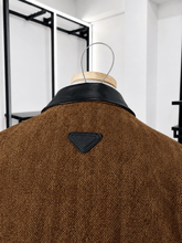 Translation missing: es.sections.featured_product.gallery_thumbnail_alt