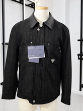 Translation missing: es.sections.featured_product.gallery_thumbnail_alt