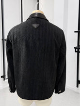 Translation missing: es.sections.featured_product.gallery_thumbnail_alt