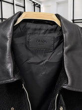 Translation missing: es.sections.featured_product.gallery_thumbnail_alt