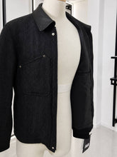Translation missing: es.sections.featured_product.gallery_thumbnail_alt