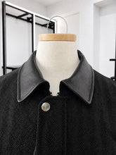 Translation missing: es.sections.featured_product.gallery_thumbnail_alt