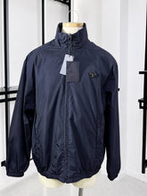 Translation missing: es.sections.featured_product.gallery_thumbnail_alt