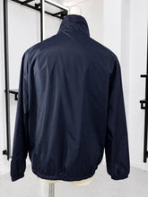 Translation missing: es.sections.featured_product.gallery_thumbnail_alt