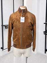 Translation missing: es.sections.featured_product.gallery_thumbnail_alt