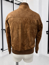 Translation missing: es.sections.featured_product.gallery_thumbnail_alt