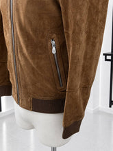 Translation missing: es.sections.featured_product.gallery_thumbnail_alt
