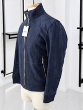Translation missing: es.sections.featured_product.gallery_thumbnail_alt