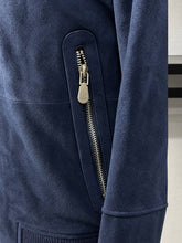 Translation missing: es.sections.featured_product.gallery_thumbnail_alt
