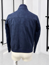 Translation missing: es.sections.featured_product.gallery_thumbnail_alt