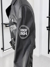 Translation missing: es.sections.featured_product.gallery_thumbnail_alt