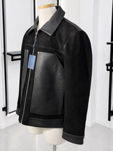 Translation missing: es.sections.featured_product.gallery_thumbnail_alt