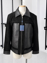 Translation missing: es.sections.featured_product.gallery_thumbnail_alt