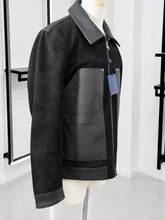 Translation missing: es.sections.featured_product.gallery_thumbnail_alt