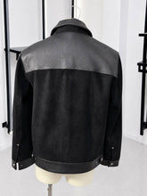 Translation missing: es.sections.featured_product.gallery_thumbnail_alt