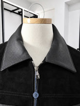 Translation missing: es.sections.featured_product.gallery_thumbnail_alt