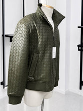 Translation missing: es.sections.featured_product.gallery_thumbnail_alt