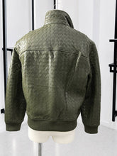 Translation missing: es.sections.featured_product.gallery_thumbnail_alt