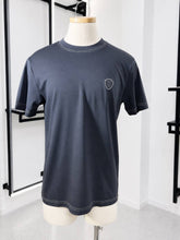 Translation missing: es.sections.featured_product.gallery_thumbnail_alt