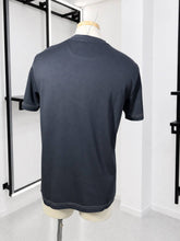 Translation missing: es.sections.featured_product.gallery_thumbnail_alt