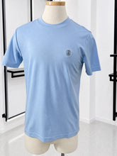 Translation missing: es.sections.featured_product.gallery_thumbnail_alt