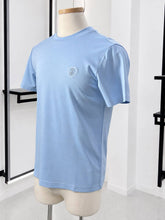 Translation missing: es.sections.featured_product.gallery_thumbnail_alt