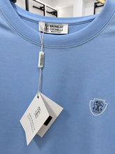 Translation missing: es.sections.featured_product.gallery_thumbnail_alt