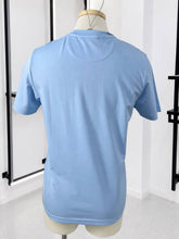 Translation missing: es.sections.featured_product.gallery_thumbnail_alt