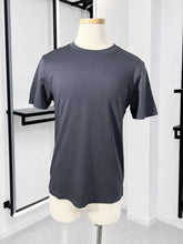 Translation missing: es.sections.featured_product.gallery_thumbnail_alt