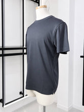 Translation missing: es.sections.featured_product.gallery_thumbnail_alt