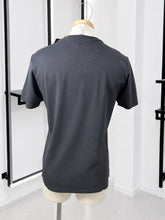 Translation missing: es.sections.featured_product.gallery_thumbnail_alt