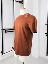 Translation missing: es.sections.featured_product.gallery_thumbnail_alt