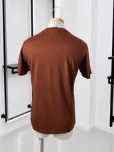 Translation missing: es.sections.featured_product.gallery_thumbnail_alt