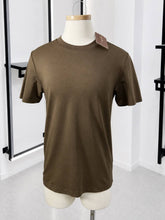 Translation missing: es.sections.featured_product.gallery_thumbnail_alt