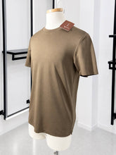 Translation missing: es.sections.featured_product.gallery_thumbnail_alt