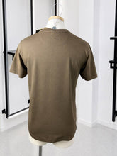 Translation missing: es.sections.featured_product.gallery_thumbnail_alt