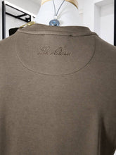 Translation missing: es.sections.featured_product.gallery_thumbnail_alt