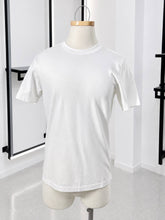 Translation missing: es.sections.featured_product.gallery_thumbnail_alt