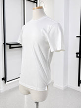 Translation missing: es.sections.featured_product.gallery_thumbnail_alt