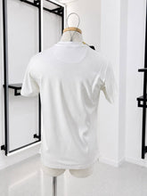 Translation missing: es.sections.featured_product.gallery_thumbnail_alt