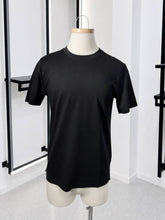 Translation missing: es.sections.featured_product.gallery_thumbnail_alt