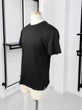 Translation missing: es.sections.featured_product.gallery_thumbnail_alt