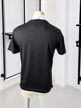 Translation missing: es.sections.featured_product.gallery_thumbnail_alt