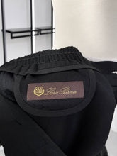 Translation missing: es.sections.featured_product.gallery_thumbnail_alt
