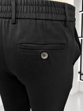Translation missing: es.sections.featured_product.gallery_thumbnail_alt