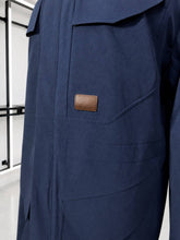 Translation missing: es.sections.featured_product.gallery_thumbnail_alt