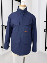 Translation missing: es.sections.featured_product.gallery_thumbnail_alt