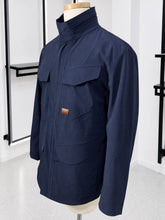 Translation missing: es.sections.featured_product.gallery_thumbnail_alt