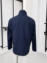 Translation missing: es.sections.featured_product.gallery_thumbnail_alt