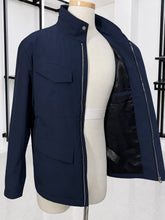 Translation missing: es.sections.featured_product.gallery_thumbnail_alt